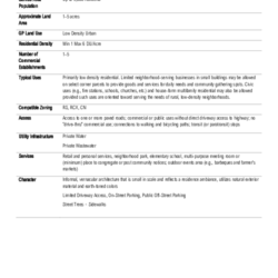 Generic document mobile test 3 thumbnail icon